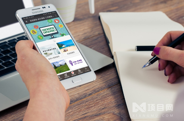 RL5RE4BZ3D7101.png RL5RE4BZ3D7101.png