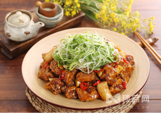 EP3VXJPJIH7611.png EP3VXJPJIH7611.png