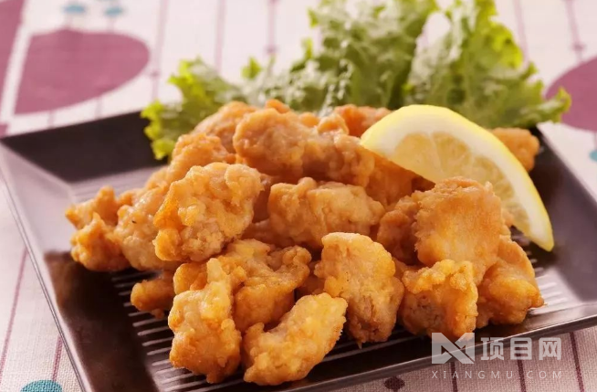 L6VEP10YFK7642.png L6VEP10YFK7642.png