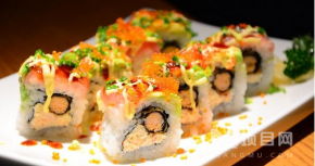 加盟一家福庫壽司有什么條件要求？