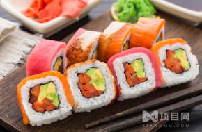 福庫壽司適合新手加盟嗎？加盟福庫壽司有什么優(yōu)勢？