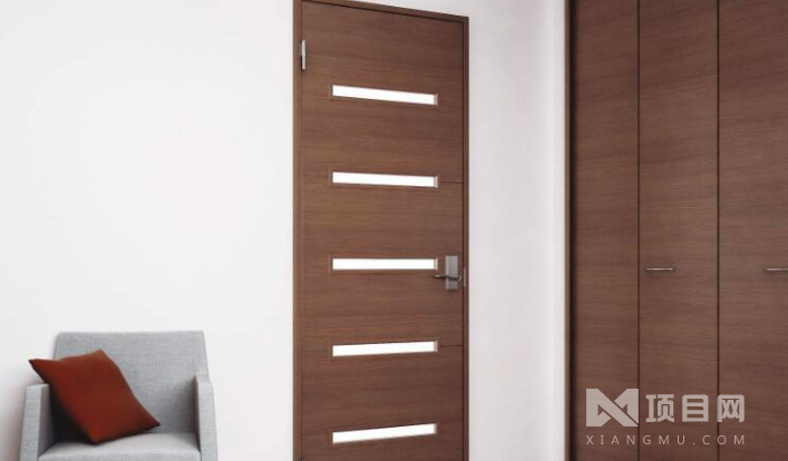 格蘭菲迪門業(yè)