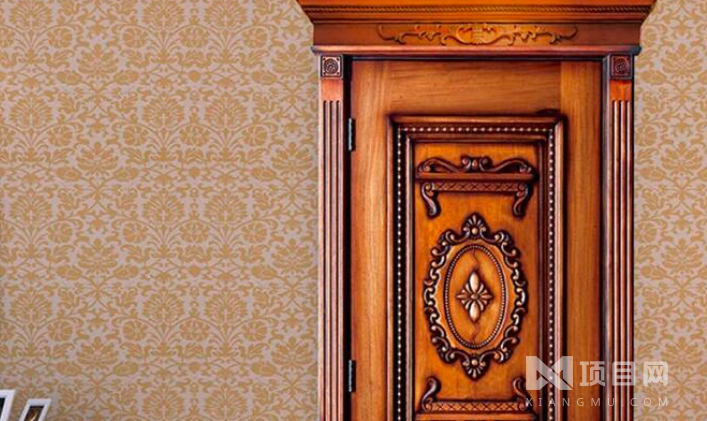 格蘭菲迪門業(yè)