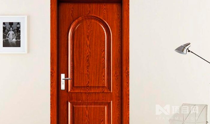 格蘭菲迪門業(yè)