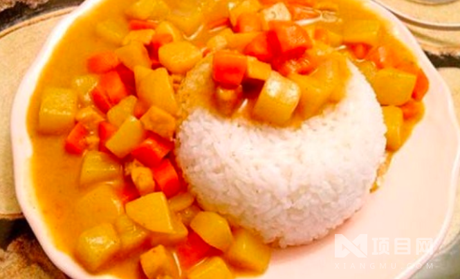 蘇州小冬冬快餐