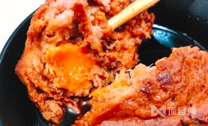 蘇州小冬冬快餐