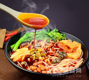 桂螺皇螺螄粉怎么樣?加盟桂螺皇螺螄粉需要滿足什么條件?