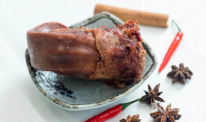 老楊家熟食加盟原材料是否從總部進購？