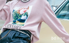 布卡女裝加盟過程中提供哪些支持？布卡女裝加盟優(yōu)勢(shì)