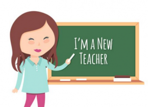 当老师教育加盟优势是什么？
