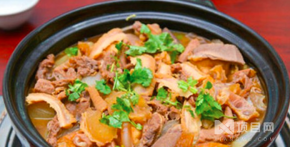 江世家牛霸王牛雜加盟品牌有什么條件嗎？