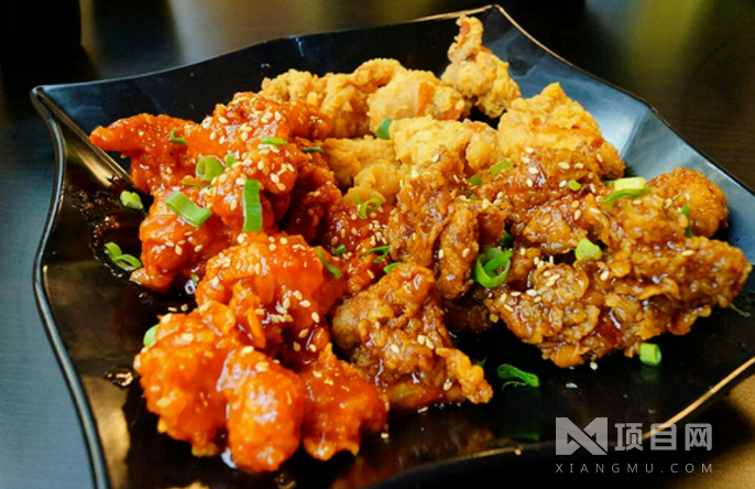 49OXCNI5U56107.png 49OXCNI5U56107.png