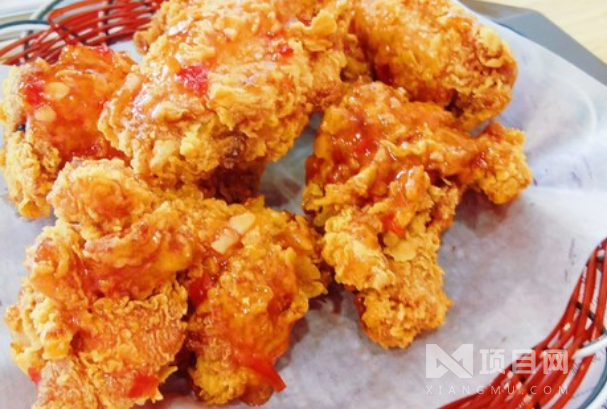 5JL8A7ZH186159.png 5JL8A7ZH186159.png