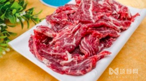阿胜潮州牛肉店加盟需要具备哪些硬件要求？