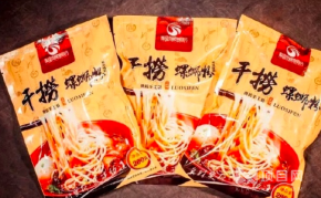 加盟聚顺螺蛳粉的要求是什么？加盟聚顺螺蛳粉怎么样
