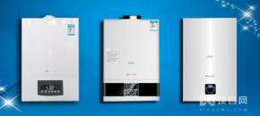 巴洛特壁掛爐加盟費多少，需要加盟多少錢？