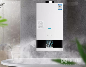 巴洛特壁掛爐加盟招商有什么條件嗎？