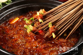 加盟麻辣森林串串香好不好?有何加盟優(yōu)勢?