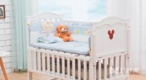 特洛伊婴儿床加盟产品有什么特点？特洛伊婴儿床加盟怎么样