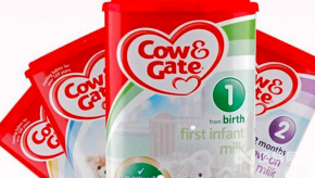 CowGate奶粉加盟总部是否提供培训？cowgate奶粉适合中国宝宝吗