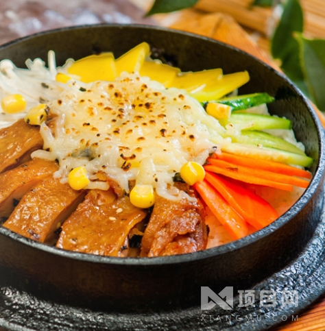 J713ZU0NNV7250.png J713ZU0NNV7250.png