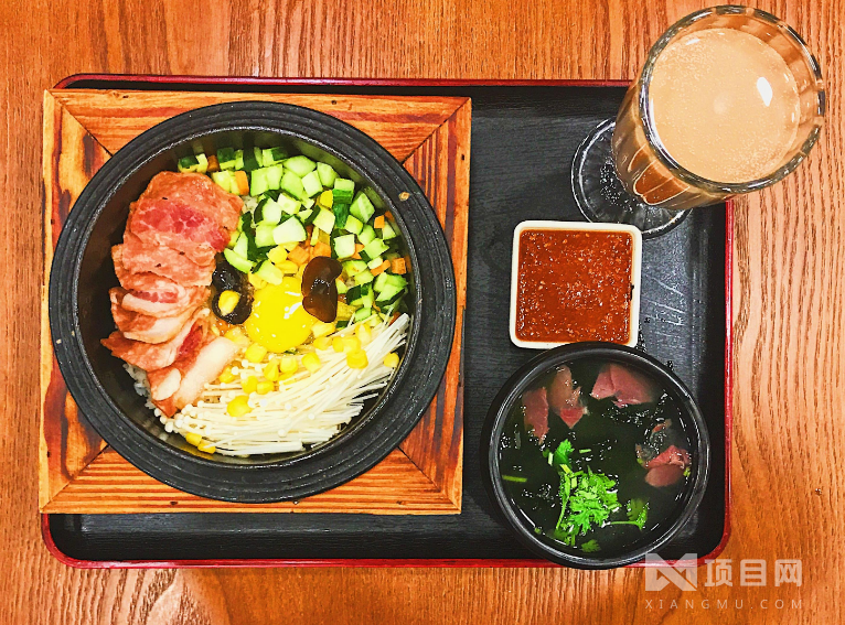 OHC4MDDLT87282.png OHC4MDDLT87282.png