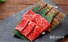 赤炭日式燒肉加盟原材料是否從總部進(jìn)購(gòu)？加盟費(fèi)多少錢？