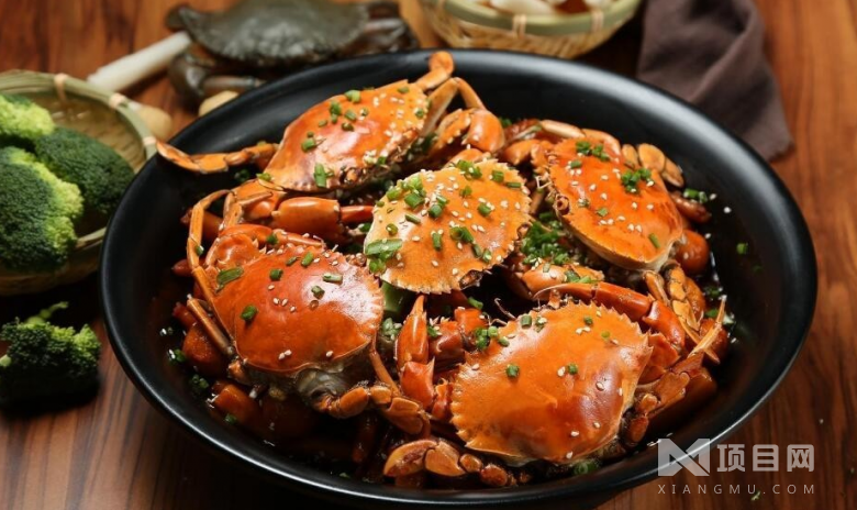 快餐加盟 快餐加盟