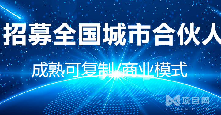 格林维尔垃圾处理器