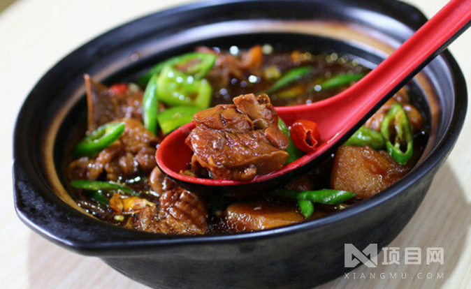 X2YFTKREIL4311.png X2YFTKREIL4311.png