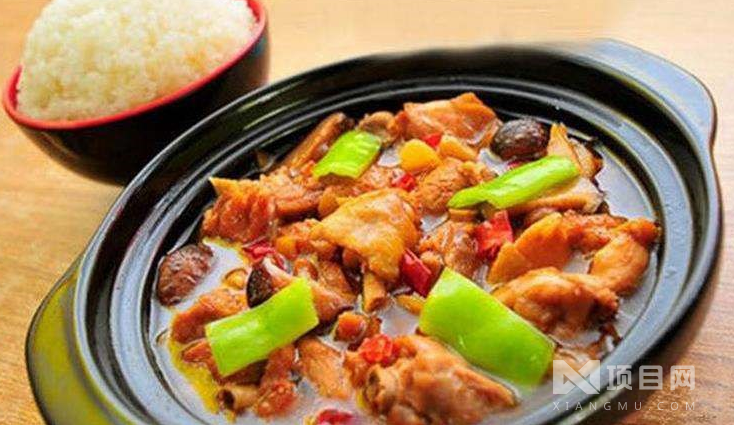 57C6QE93004347.png 57C6QE93004347.png