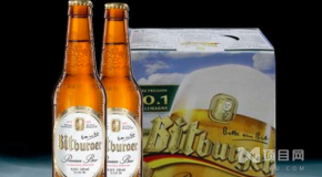碧特博格啤酒加盟产品有什么特色？怎么加盟碧特博格啤酒