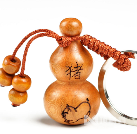 BF9IOZ8FOJ7811.png BF9IOZ8FOJ7811.png