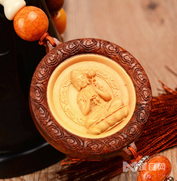 K8NILPZ7CJ7843.png K8NILPZ7CJ7843.png