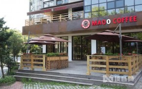 沒(méi)有經(jīng)驗(yàn)的新人可以加盟貓窩咖啡嗎?