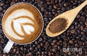 大家對(duì)于咖啡加盟有哪些錯(cuò)誤的認(rèn)知？