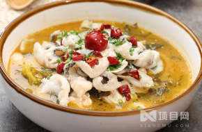 新人加盟一家川江湖酸菜魚需要滿足哪些條件?