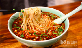 加盟中阿兰牛肉面有哪些服务？中阿兰牛肉面加盟费多少钱