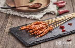 傅哥炸串加盟總部在哪?如何加盟?