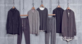 羅密歐吉利男裝加盟需要準備什么？羅密歐吉利男裝幫扶持