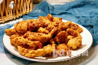 NJ9H83AJ5Y3431.png NJ9H83AJ5Y3431.png