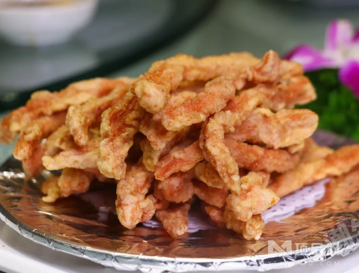 LBLFS5NJSS3453.png LBLFS5NJSS3453.png