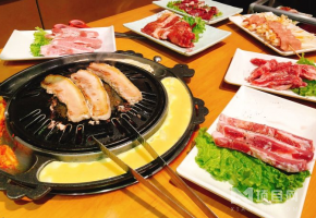 加盟绅士韩式烤肉的条件是什么?门槛要求高吗?