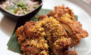 加盟小黃紫炸雞需要滿(mǎn)足什么條件?門(mén)檻要求高嗎?