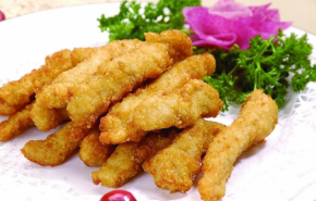 怎么加盟小黃紫炸雞?具體的操作流程是什么?