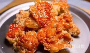 為什么大家選擇加盟小黃紫炸雞?有哪些加盟優(yōu)勢(shì)?