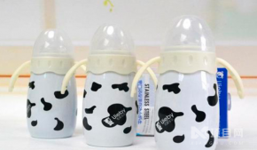 加盟无双宝贝婴儿奶瓶产品有哪些创业优势？
