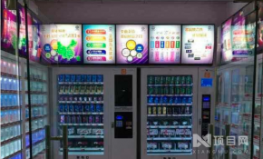 爱e购情趣生活馆加盟品牌特色优势是什么？加盟靠谱吗？