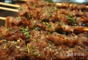 大家選擇加盟老爹烤肉的理由是什么?有哪些方面的優(yōu)勢?