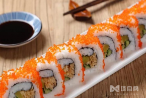 鲑蜜寿司是个值得加盟的品牌吗?有何加盟优势?